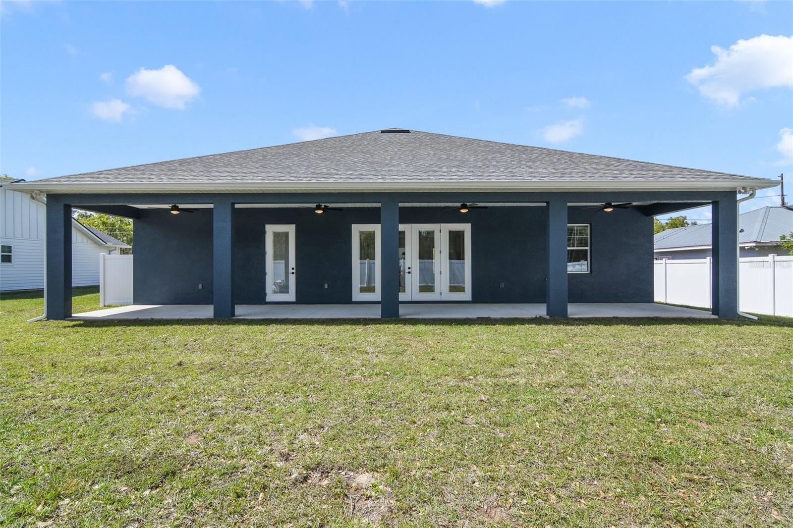 15639 SE 96TH AVE, SUMMERFIELD, FL, 34491