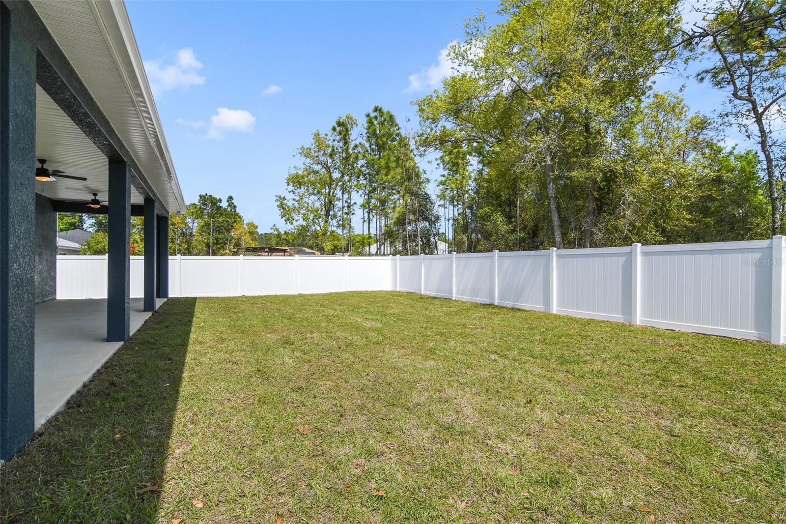 15639 SE 96TH AVE, SUMMERFIELD, FL, 34491