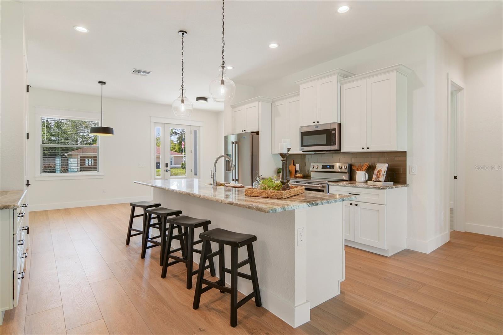 15639 SE 96TH AVE, SUMMERFIELD, FL, 34491