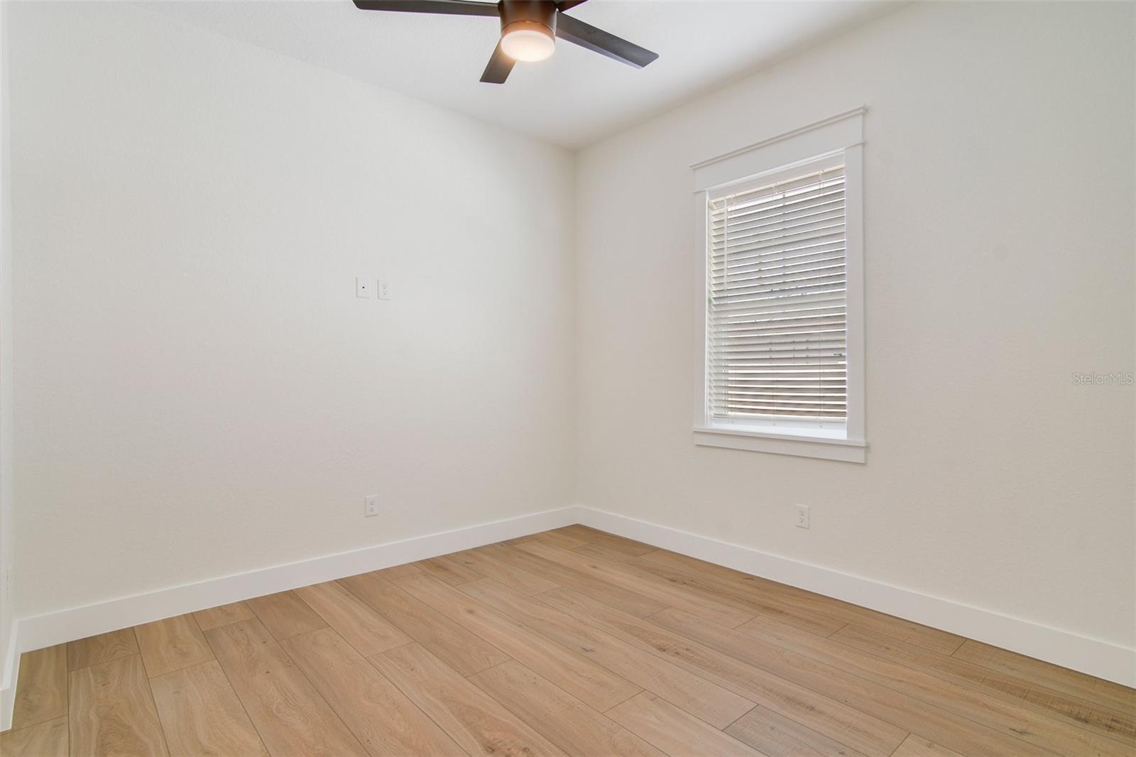 15639 SE 96TH AVE, SUMMERFIELD, FL, 34491