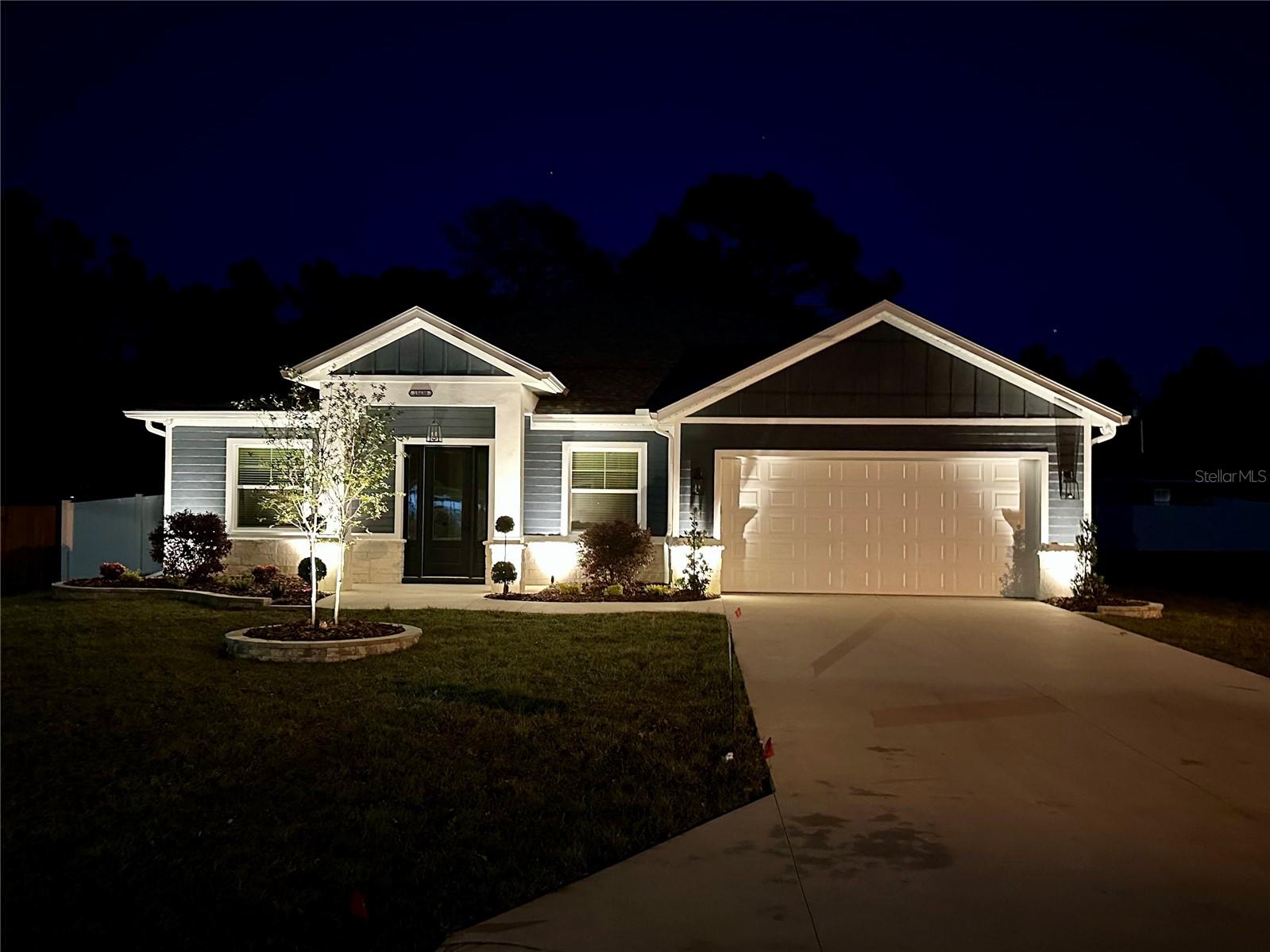15639 SE 96TH AVE, SUMMERFIELD, FL, 34491