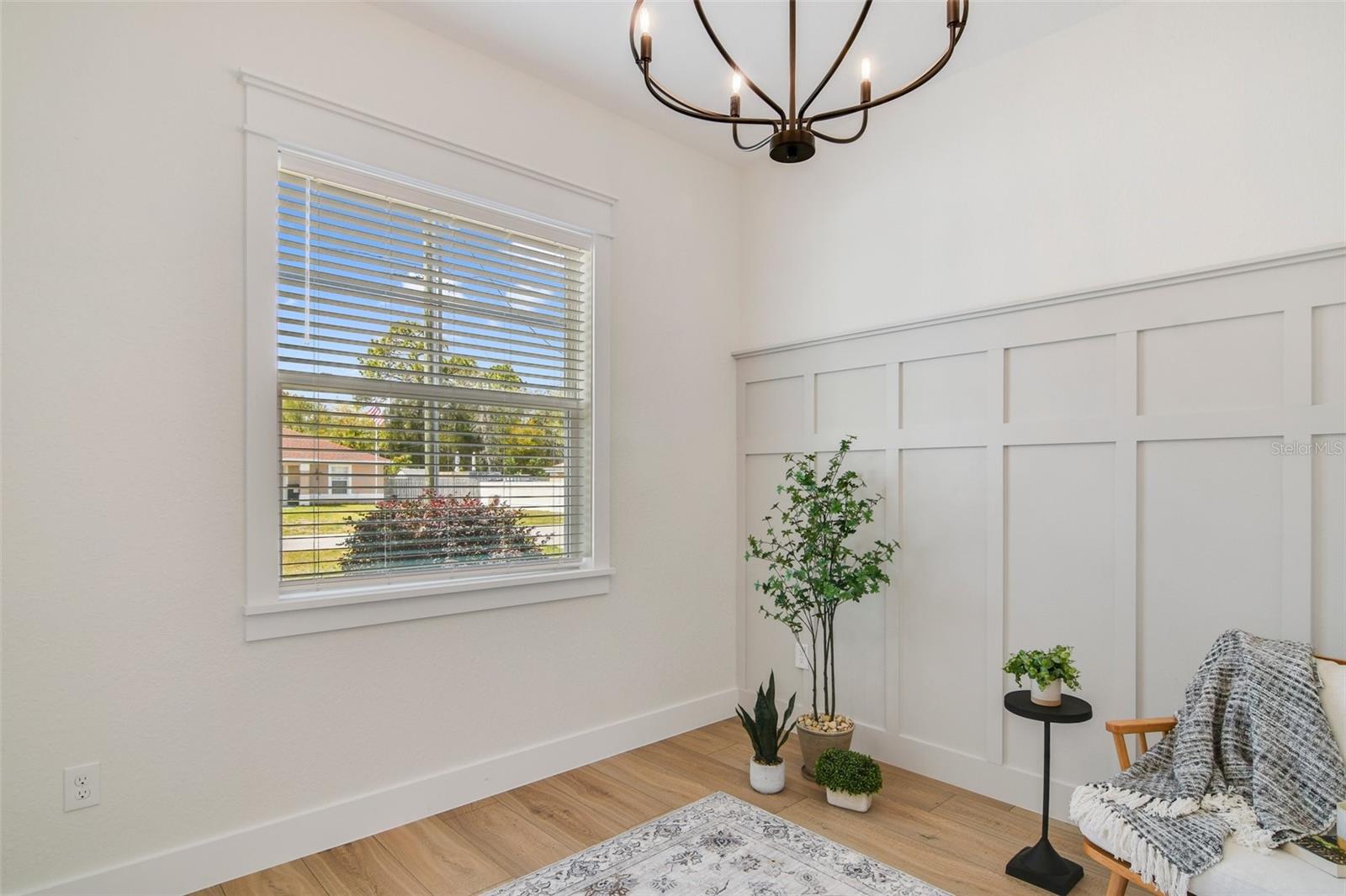 15639 SE 96TH AVE, SUMMERFIELD, FL, 34491