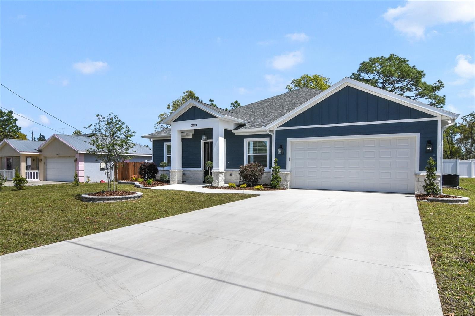 15639 SE 96TH AVE, SUMMERFIELD, FL, 34491