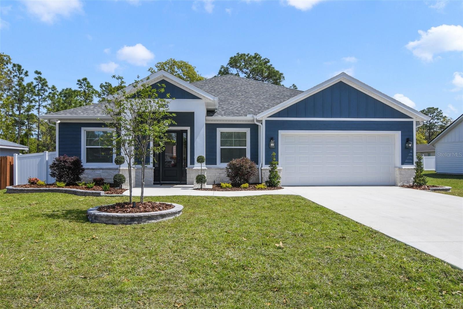15639 SE 96TH AVE, SUMMERFIELD, FL, 34491