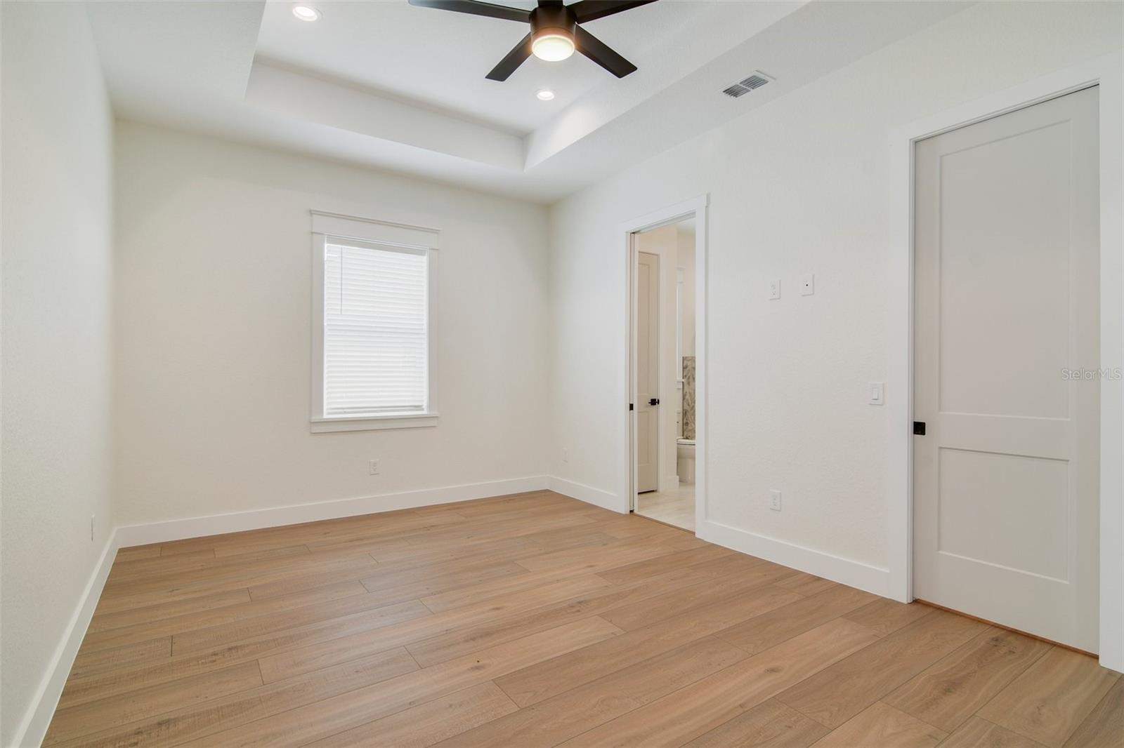 15639 SE 96TH AVE, SUMMERFIELD, FL, 34491