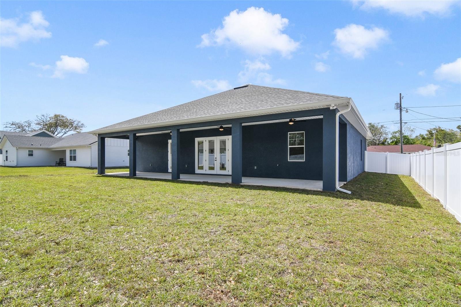 15639 SE 96TH AVE, SUMMERFIELD, FL, 34491