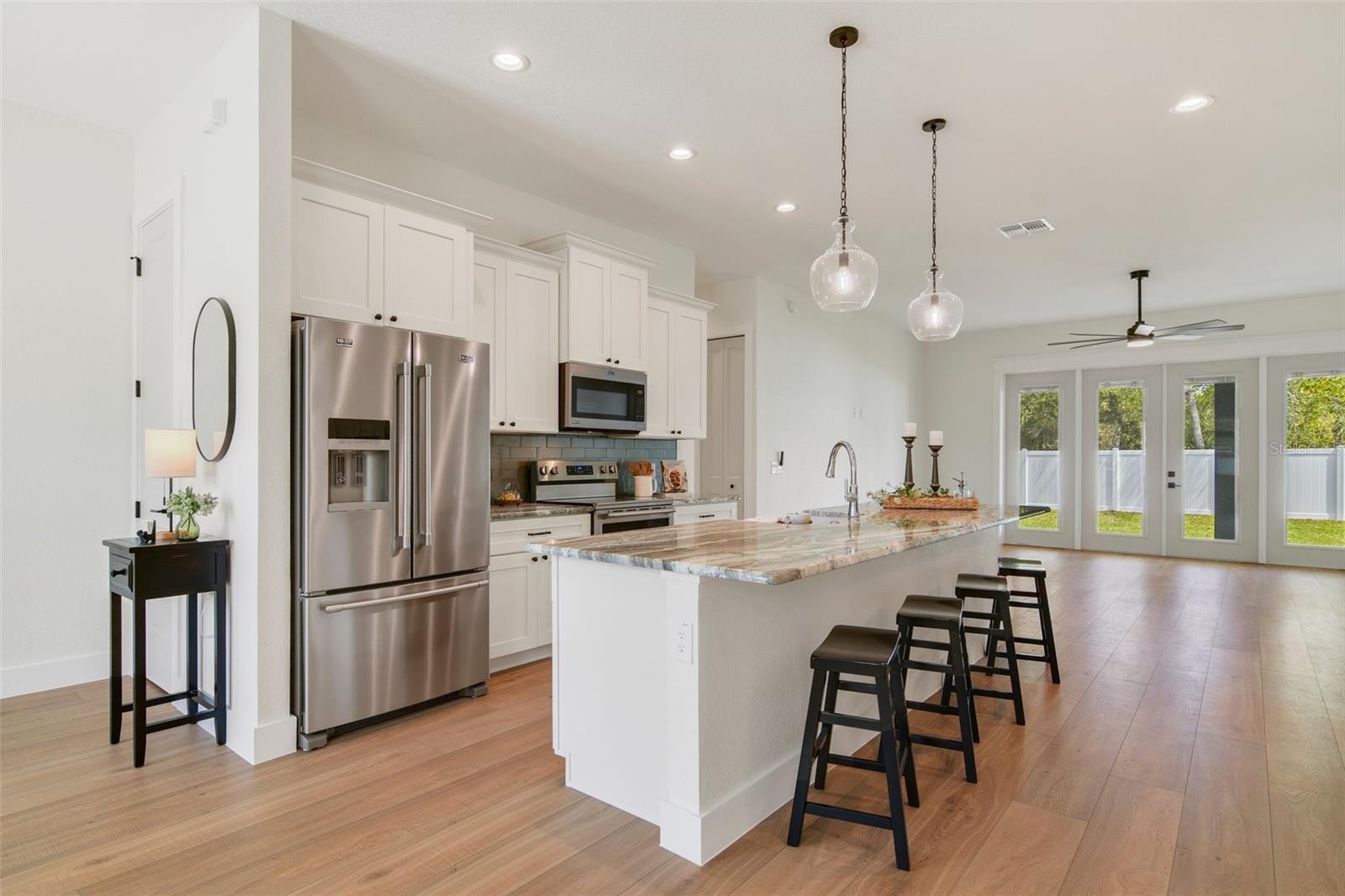 15639 SE 96TH AVE, SUMMERFIELD, FL, 34491