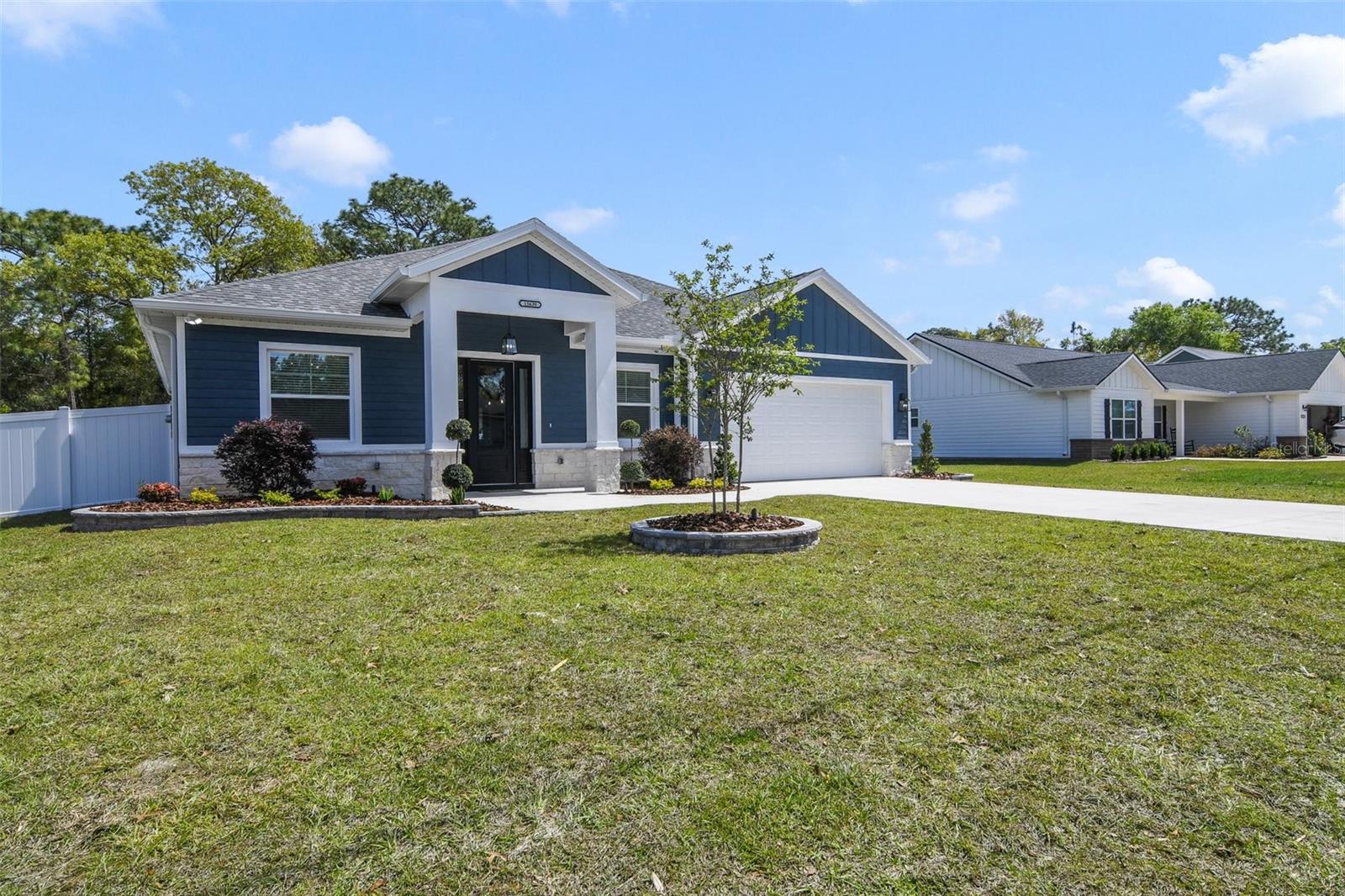 15639 SE 96TH AVE, SUMMERFIELD, FL, 34491