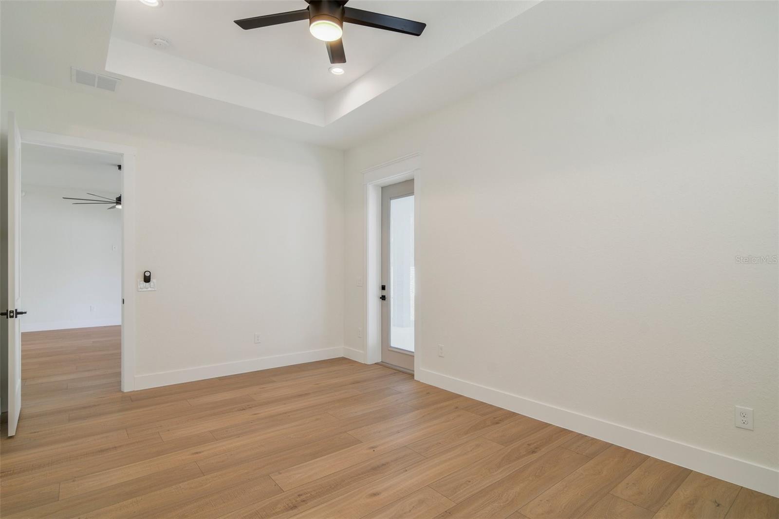 15639 SE 96TH AVE, SUMMERFIELD, FL, 34491