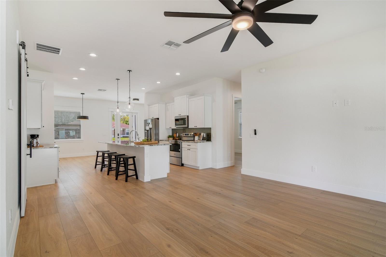 15639 SE 96TH AVE, SUMMERFIELD, FL, 34491