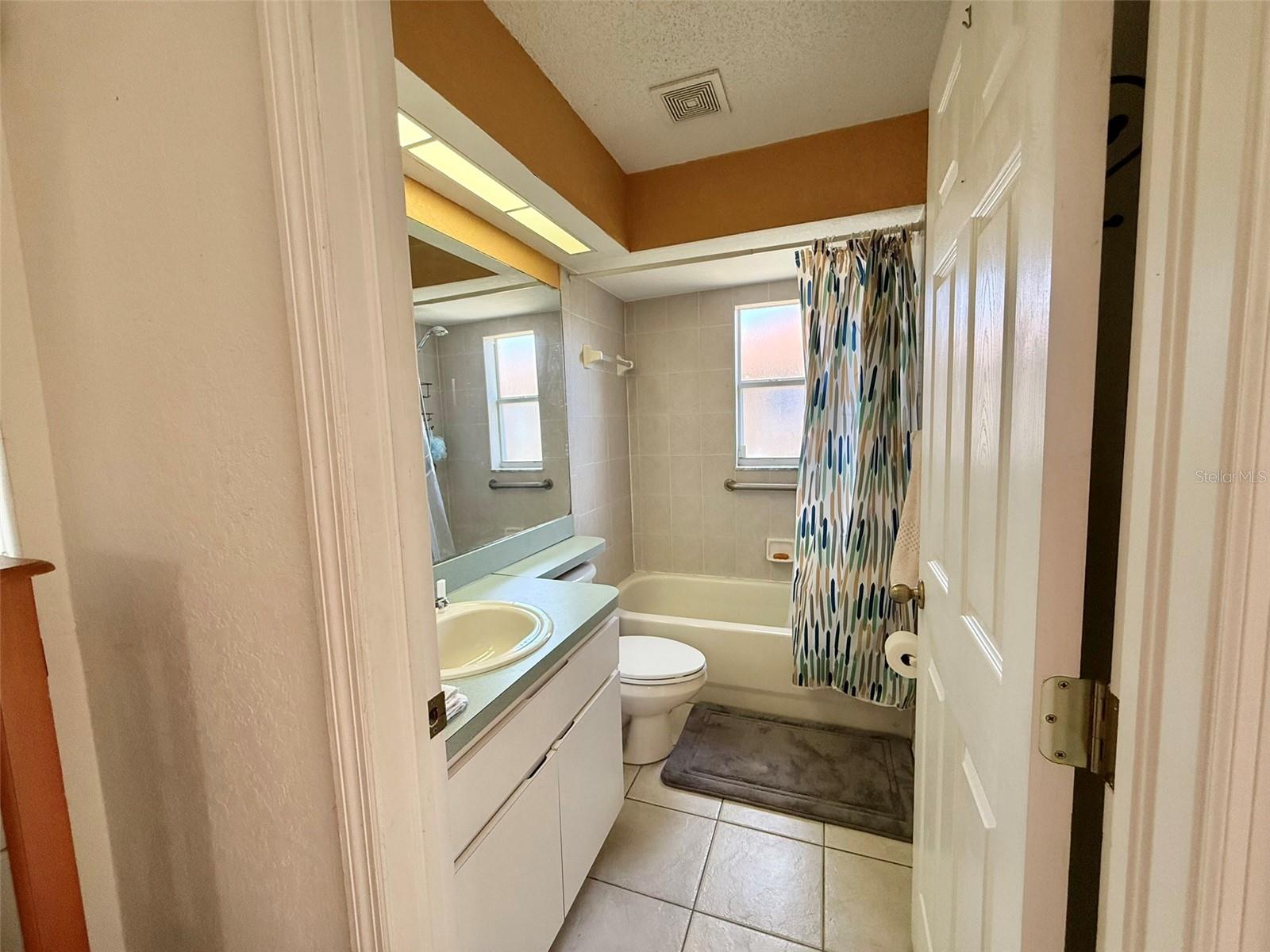 5164 COURTLAND RD, SPRING HILL, FL, 34608