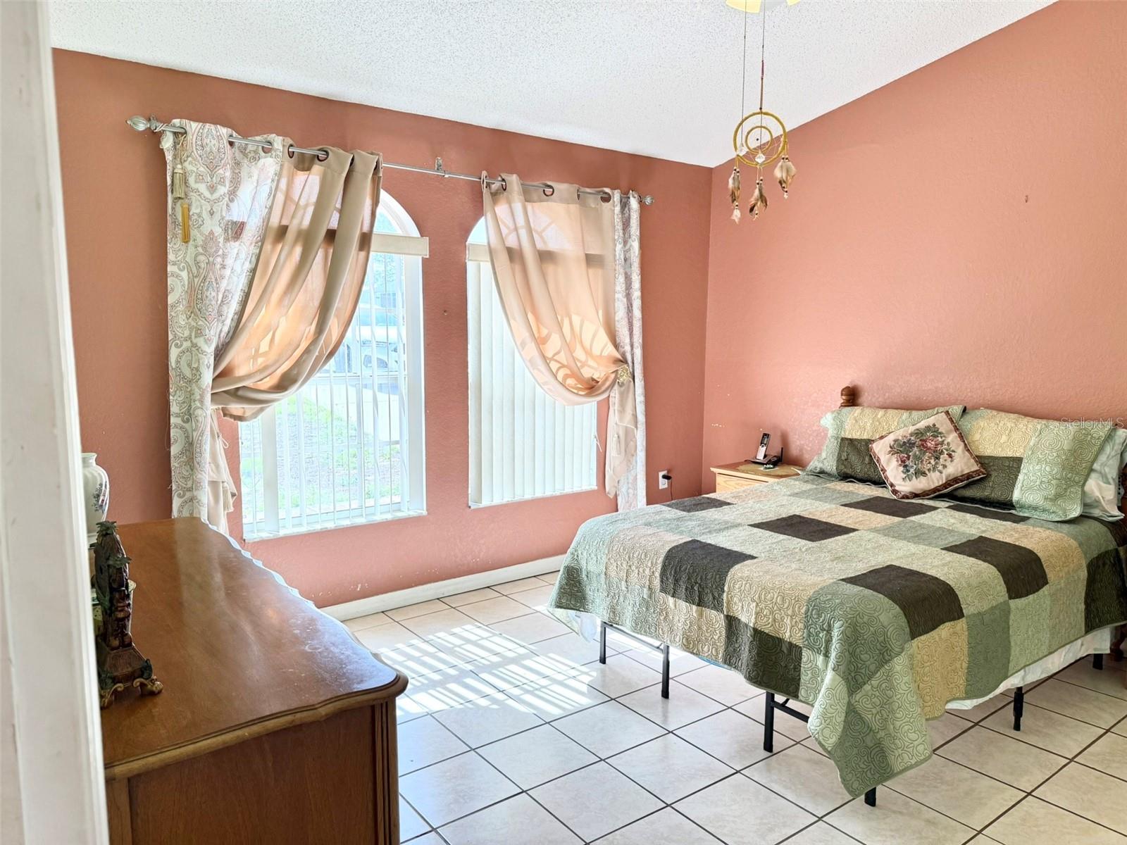 5164 COURTLAND RD, SPRING HILL, FL, 34608