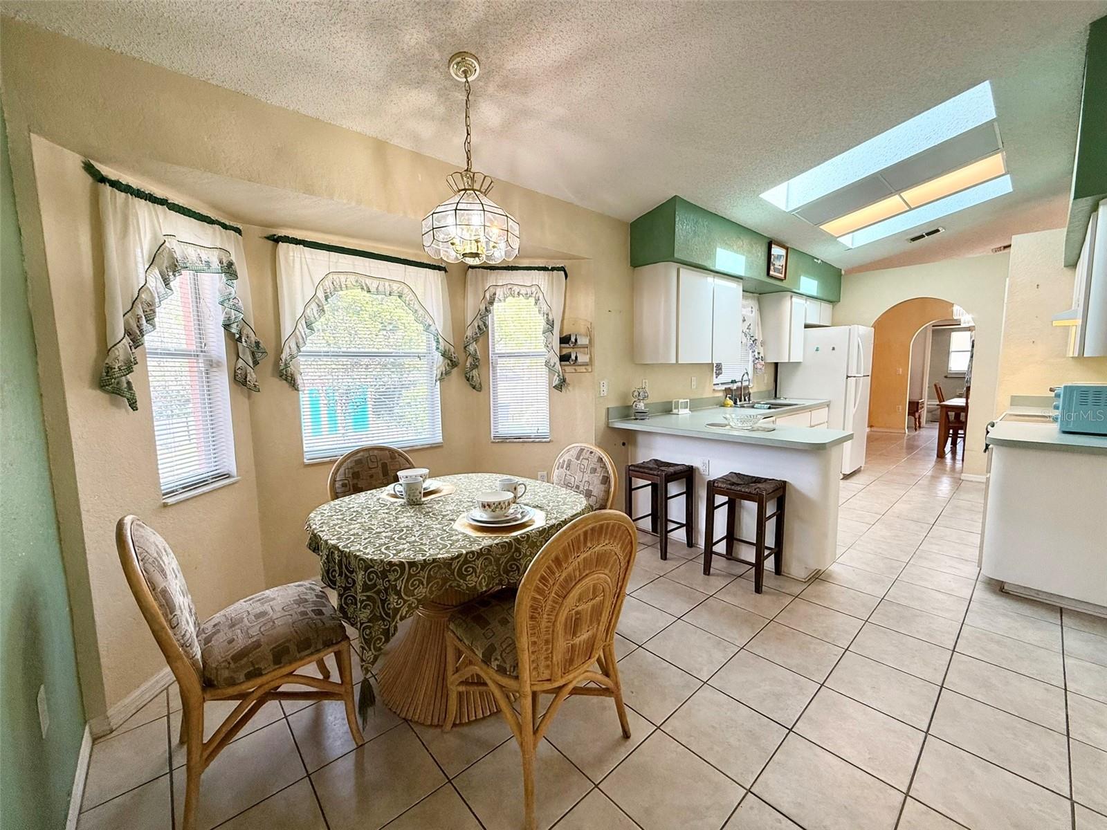 5164 COURTLAND RD, SPRING HILL, FL, 34608