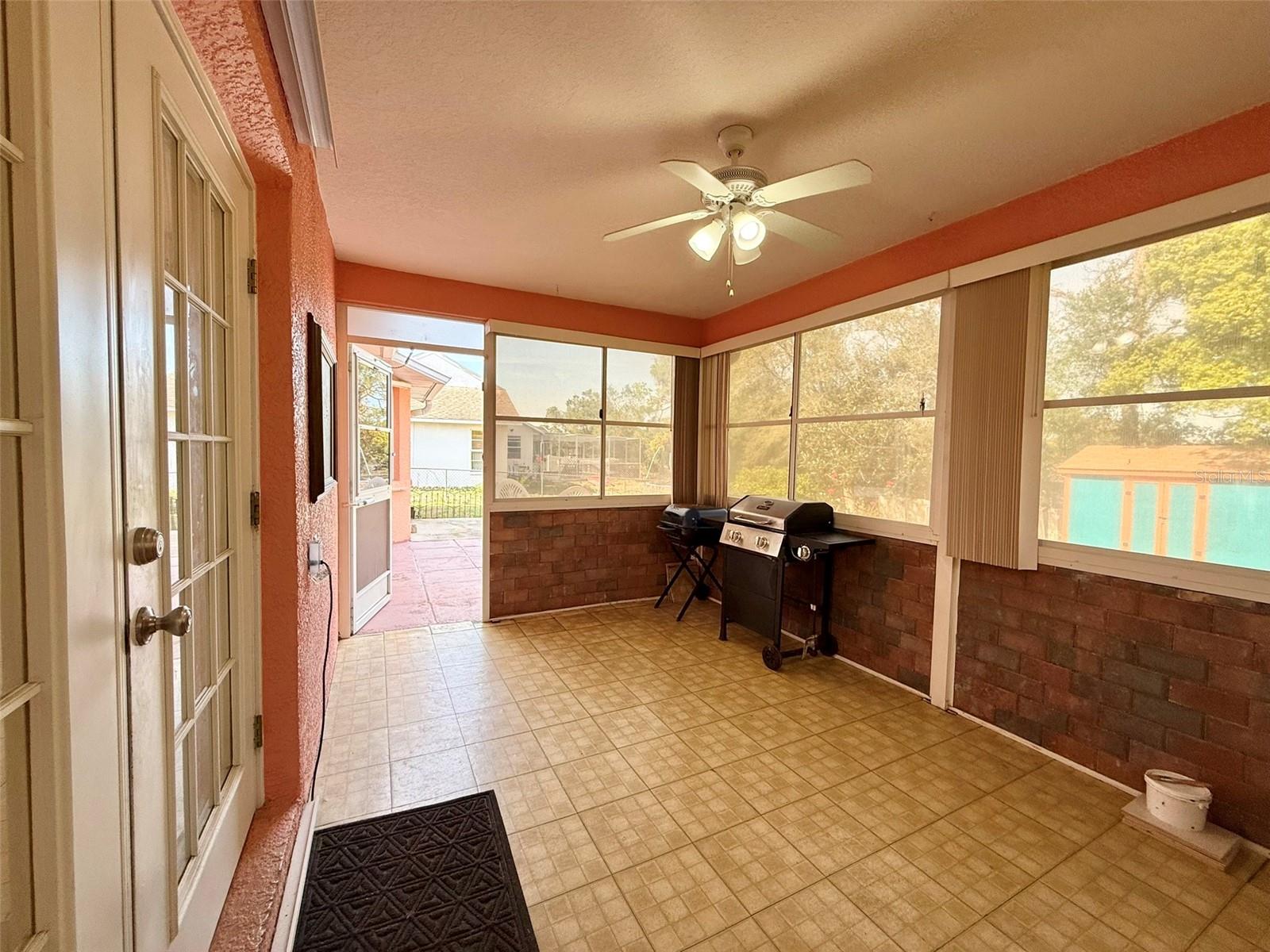 5164 COURTLAND RD, SPRING HILL, FL, 34608