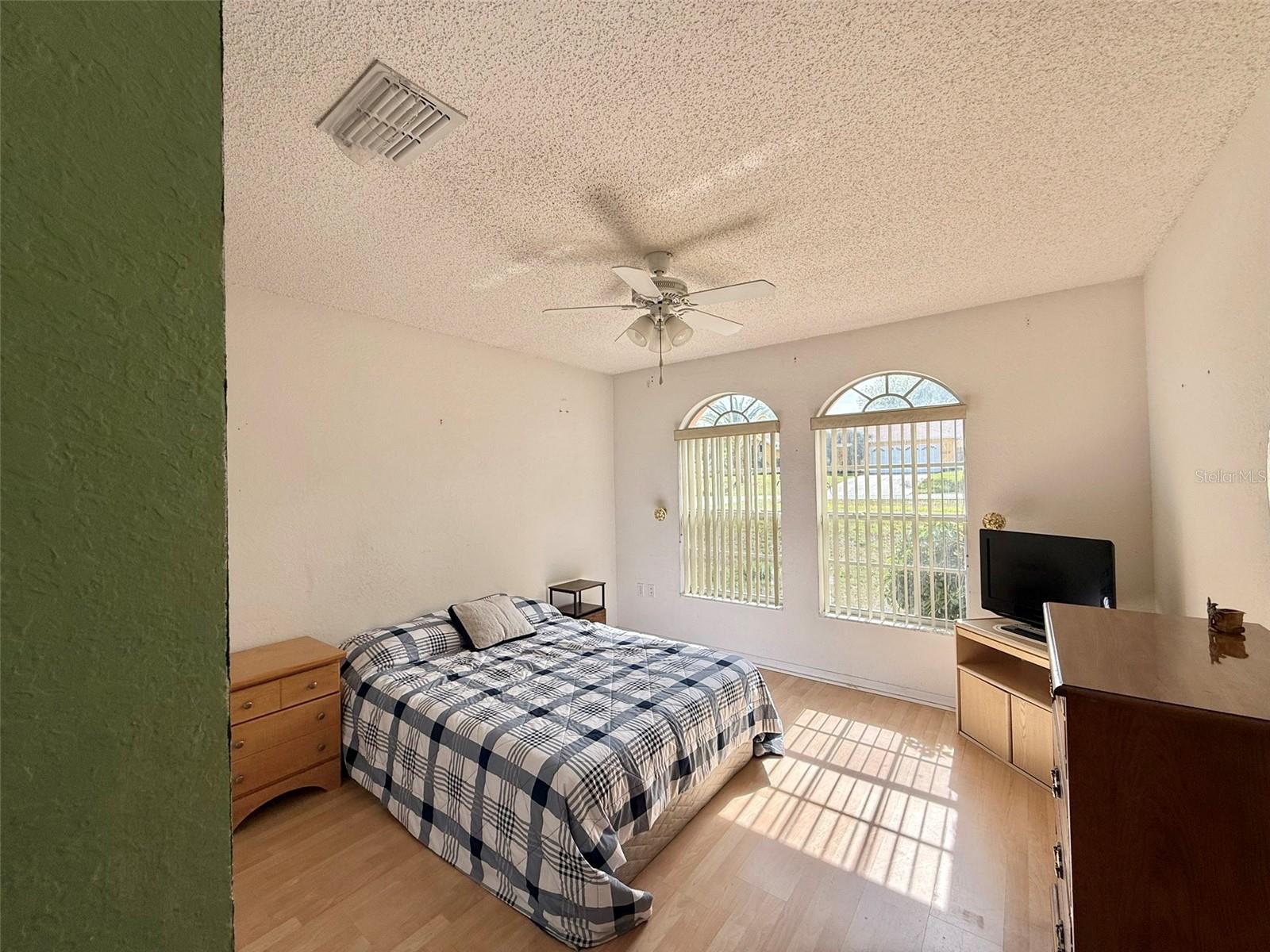 5164 COURTLAND RD, SPRING HILL, FL, 34608