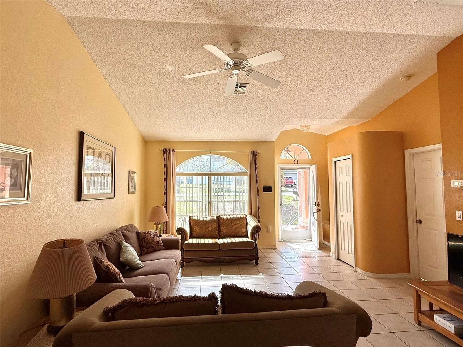 5164 COURTLAND RD, SPRING HILL, FL, 34608