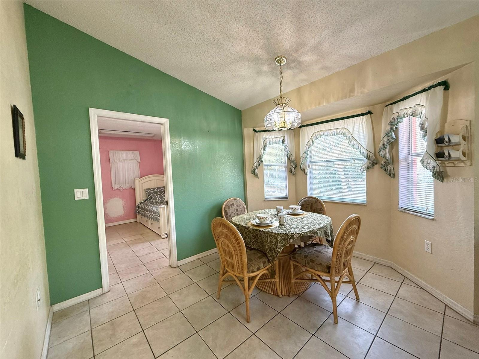 5164 COURTLAND RD, SPRING HILL, FL, 34608