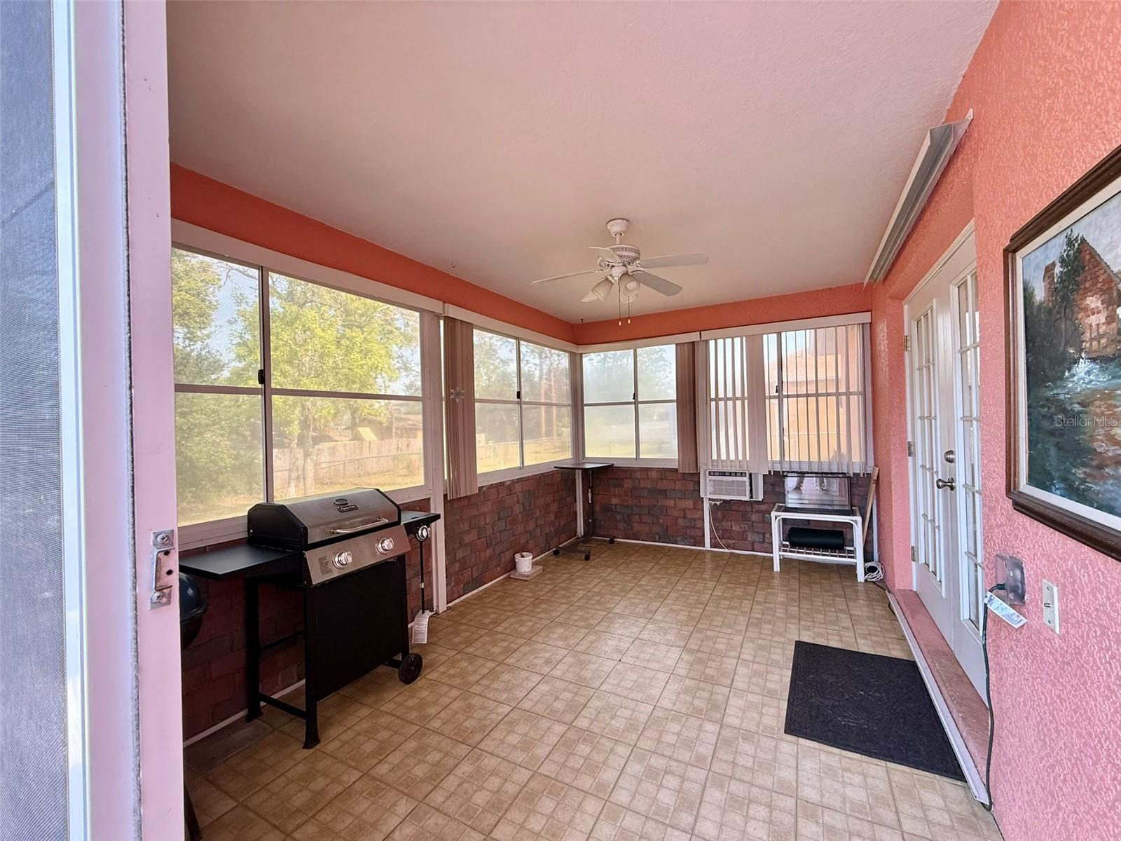 5164 COURTLAND RD, SPRING HILL, FL, 34608