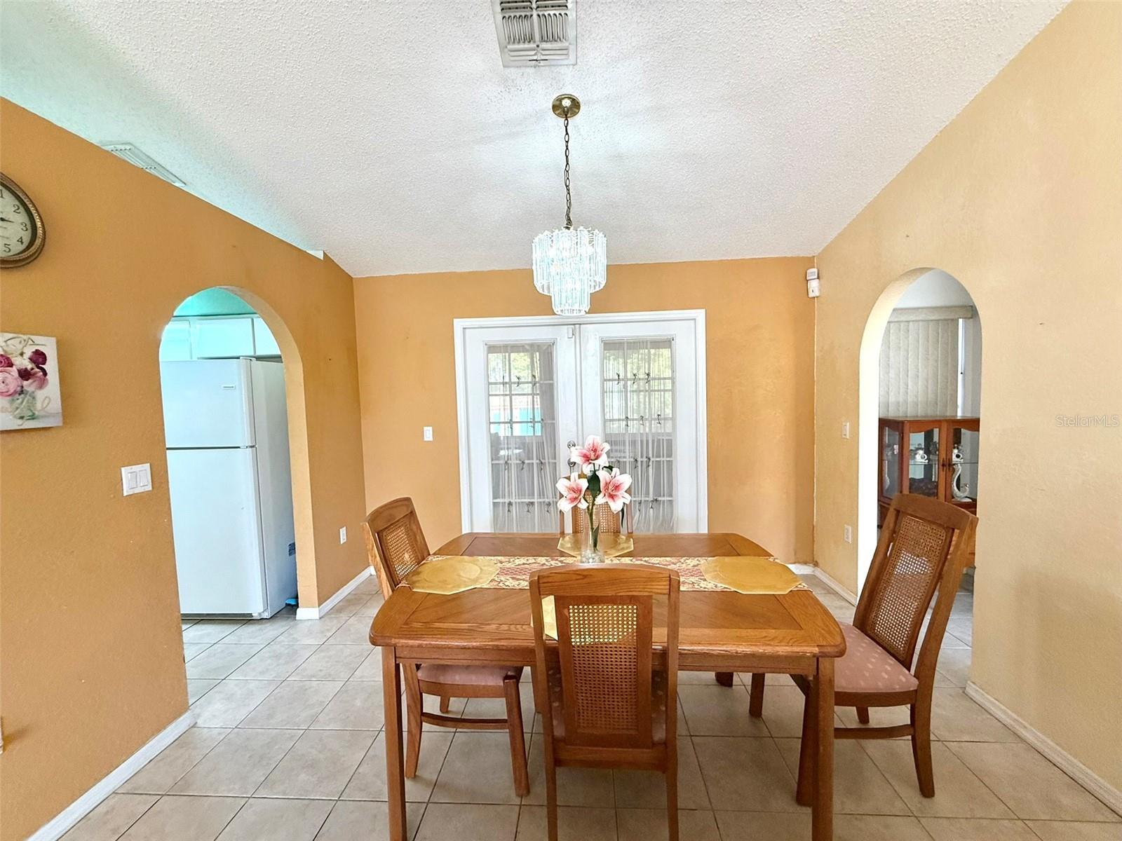 5164 COURTLAND RD, SPRING HILL, FL, 34608