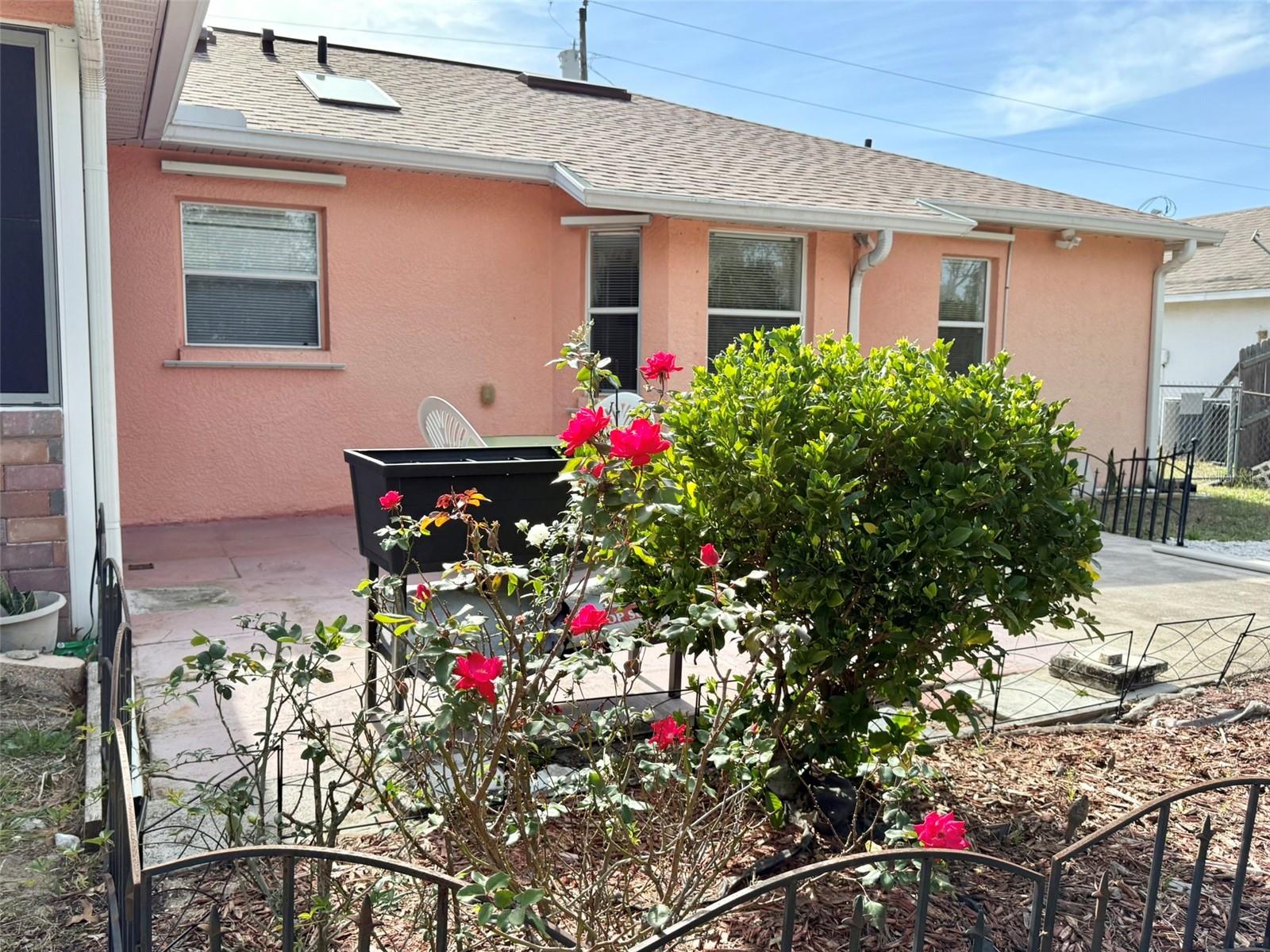 5164 COURTLAND RD, SPRING HILL, FL, 34608