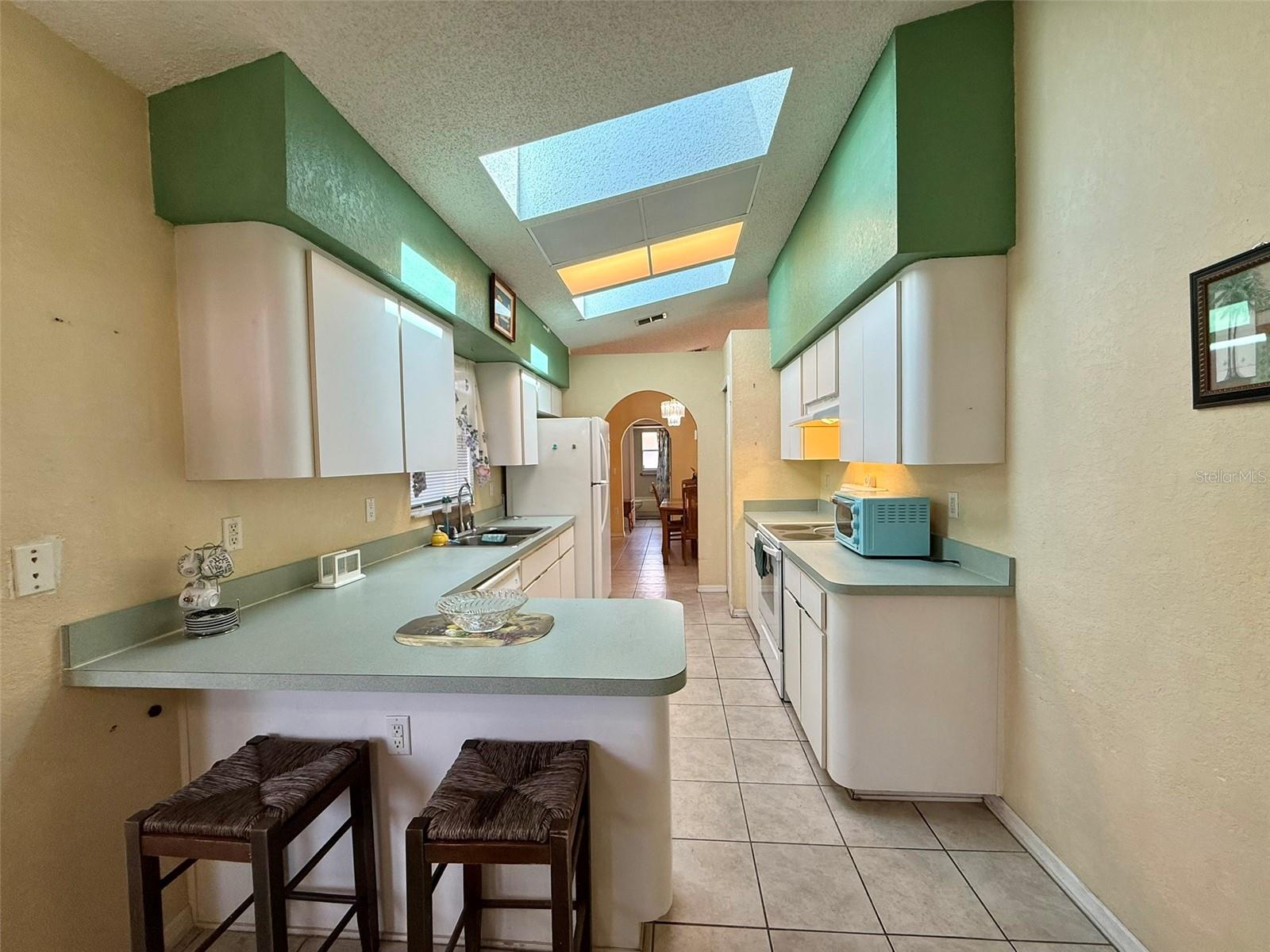 5164 COURTLAND RD, SPRING HILL, FL, 34608