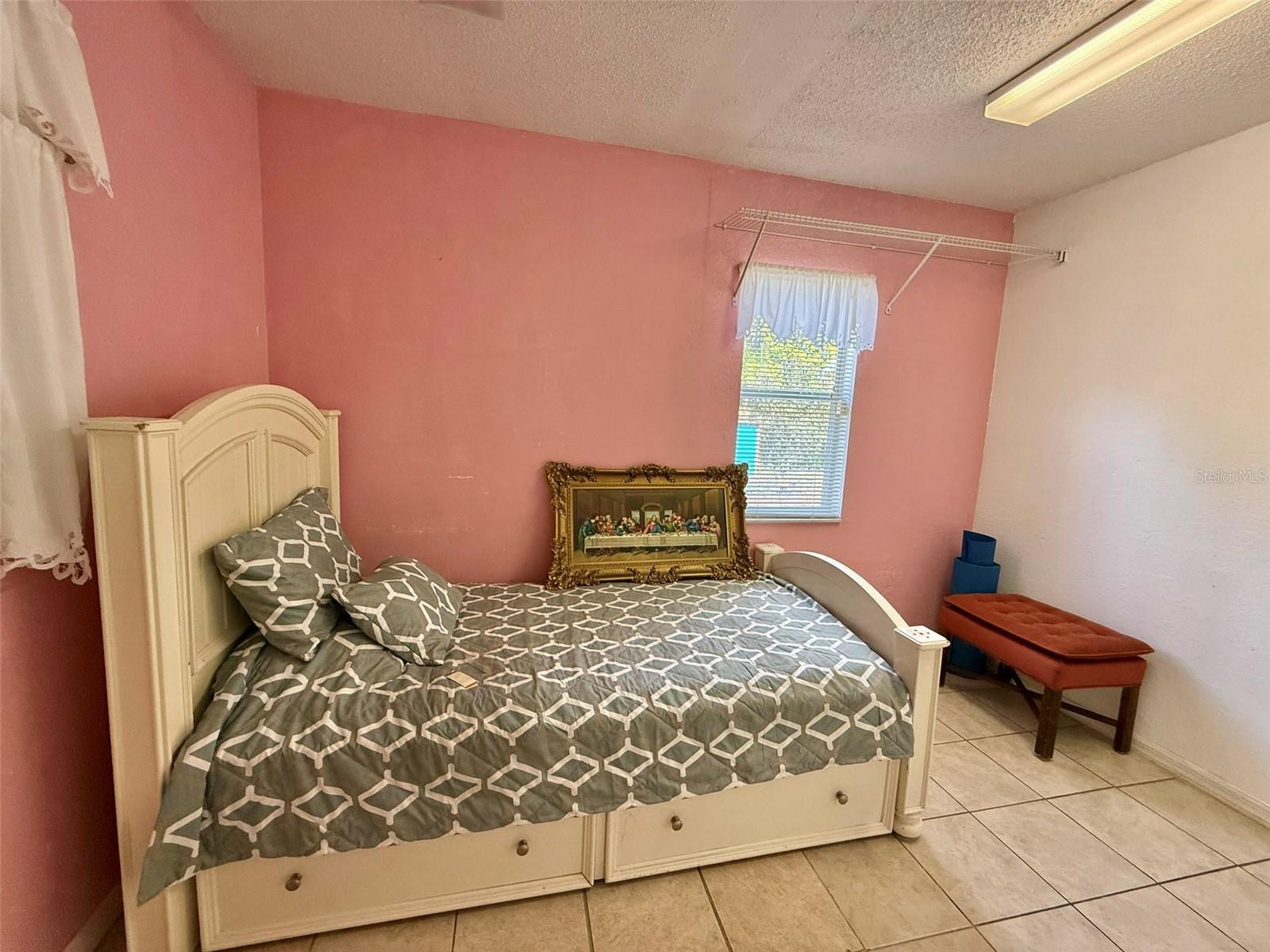 5164 COURTLAND RD, SPRING HILL, FL, 34608