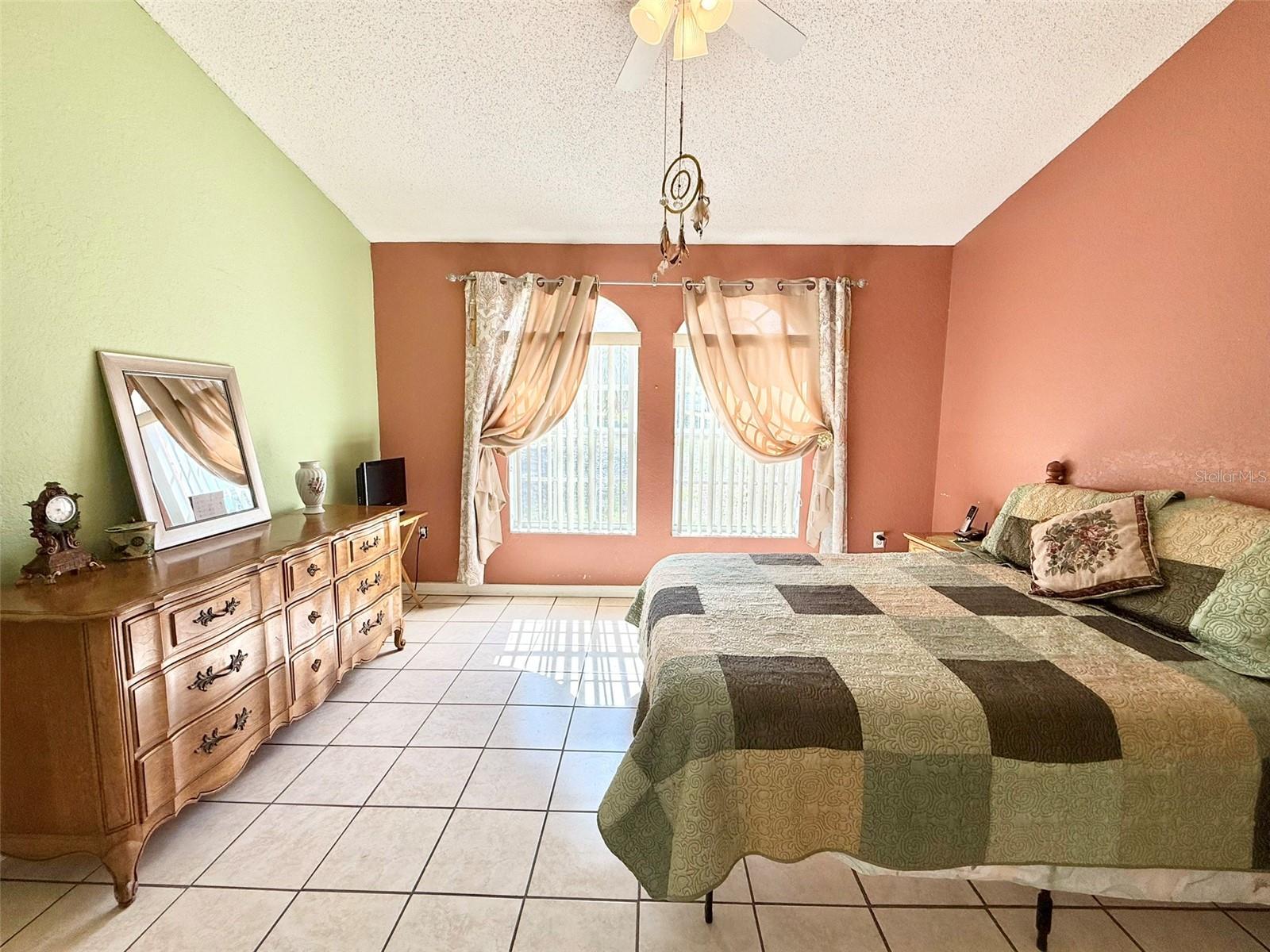 5164 COURTLAND RD, SPRING HILL, FL, 34608