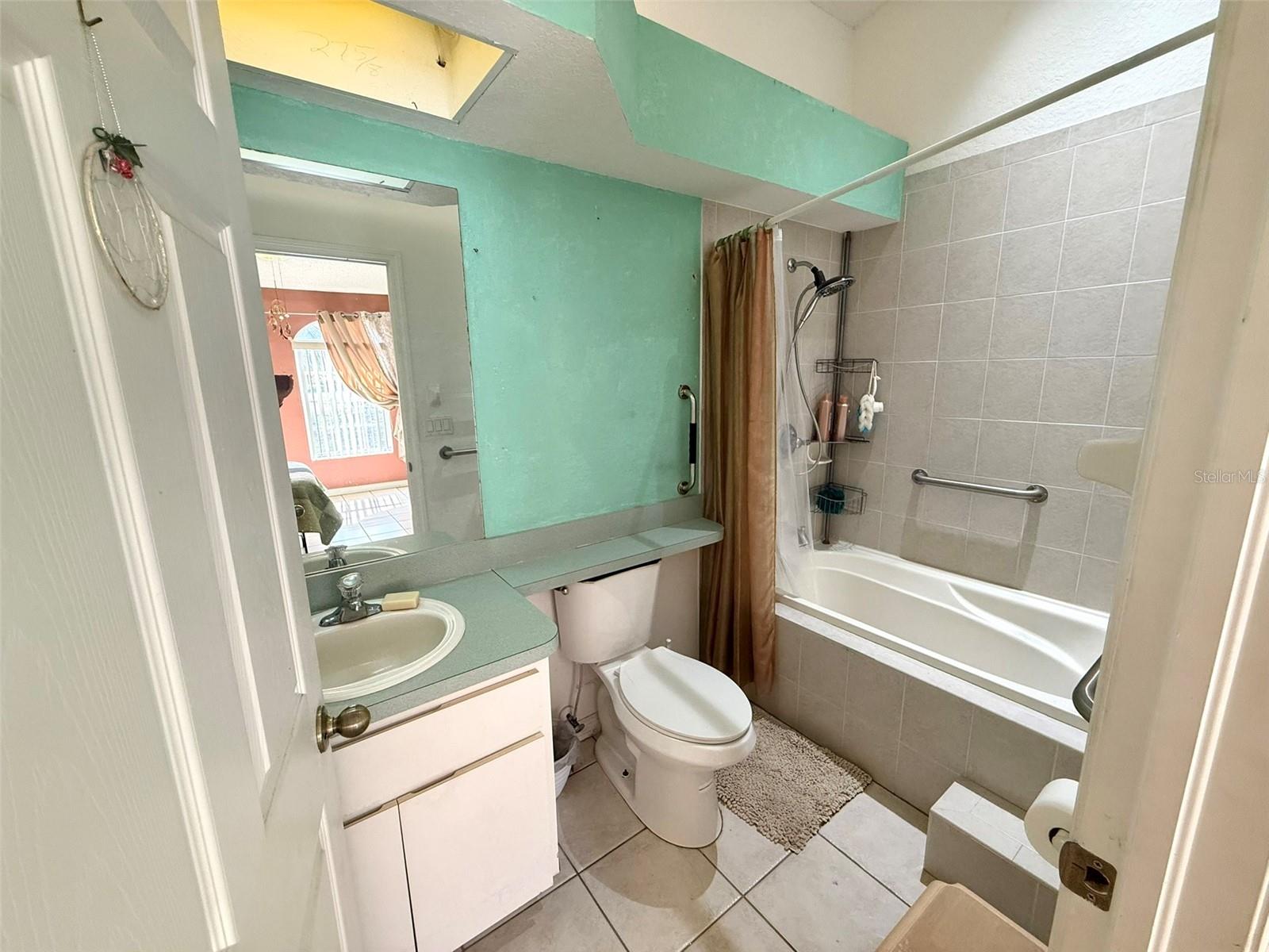 5164 COURTLAND RD, SPRING HILL, FL, 34608