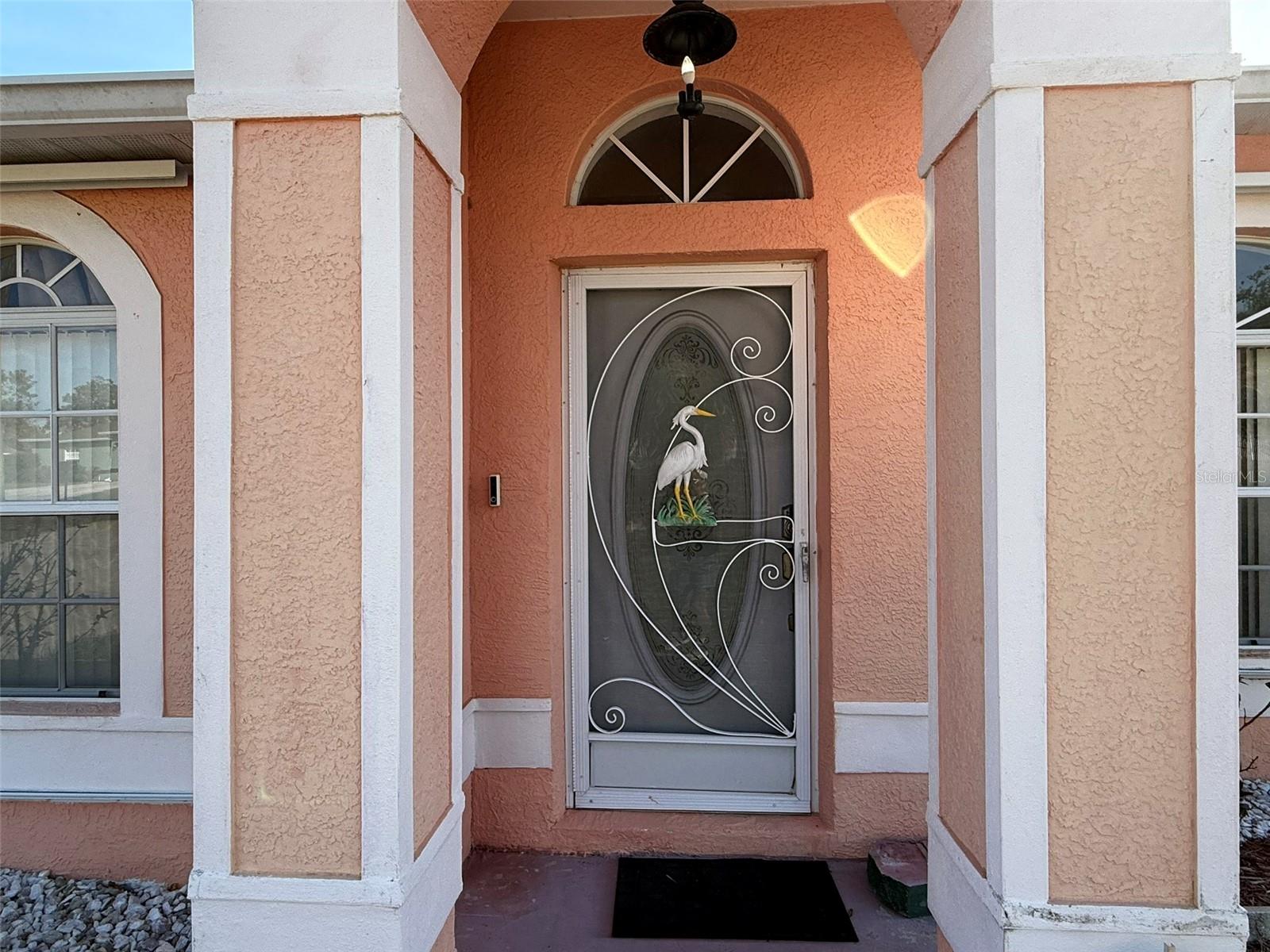 5164 COURTLAND RD, SPRING HILL, FL, 34608