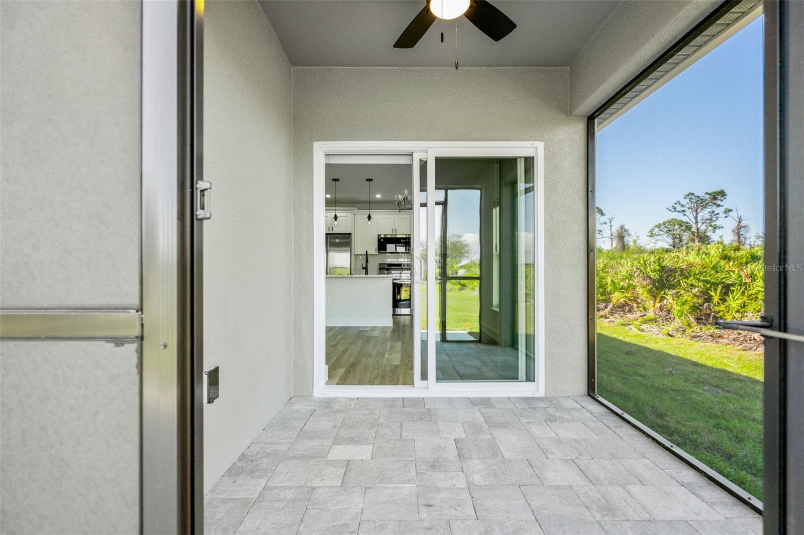 24 DONLON DR, ROTONDA WEST, FL, 33947