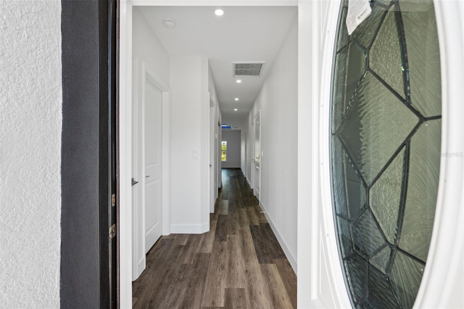 24 DONLON DR, ROTONDA WEST, FL, 33947