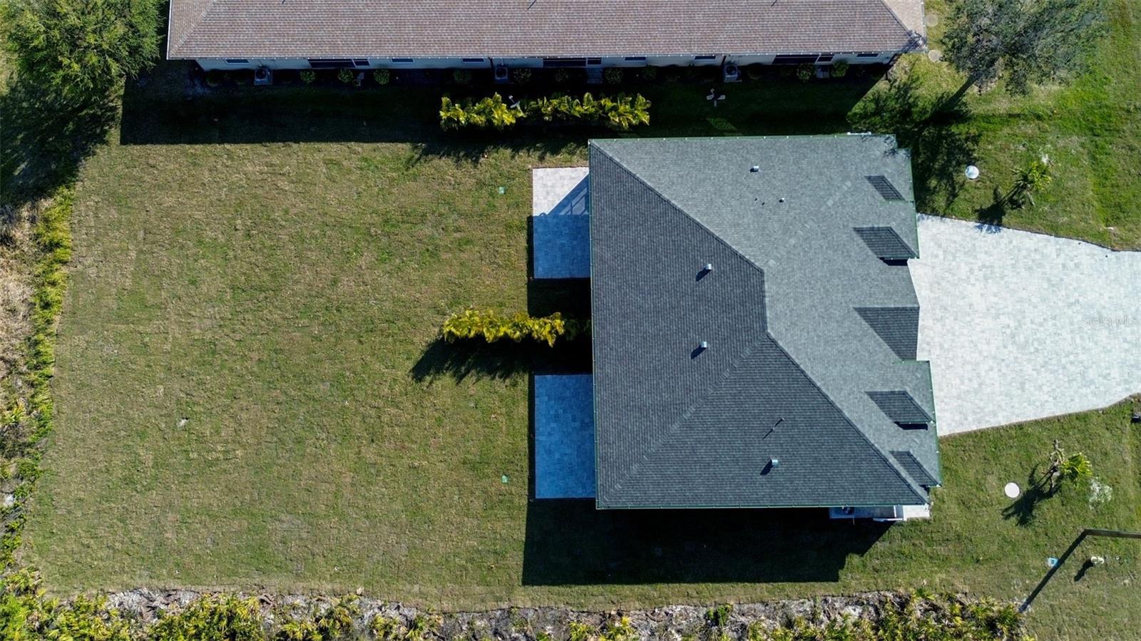 24 DONLON DR, ROTONDA WEST, FL, 33947