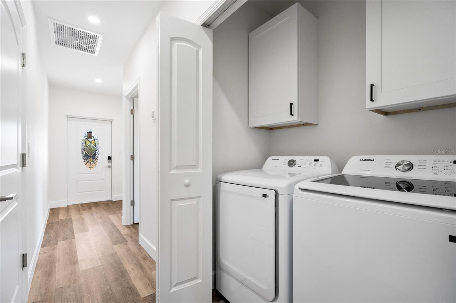 24 DONLON DR, ROTONDA WEST, FL, 33947