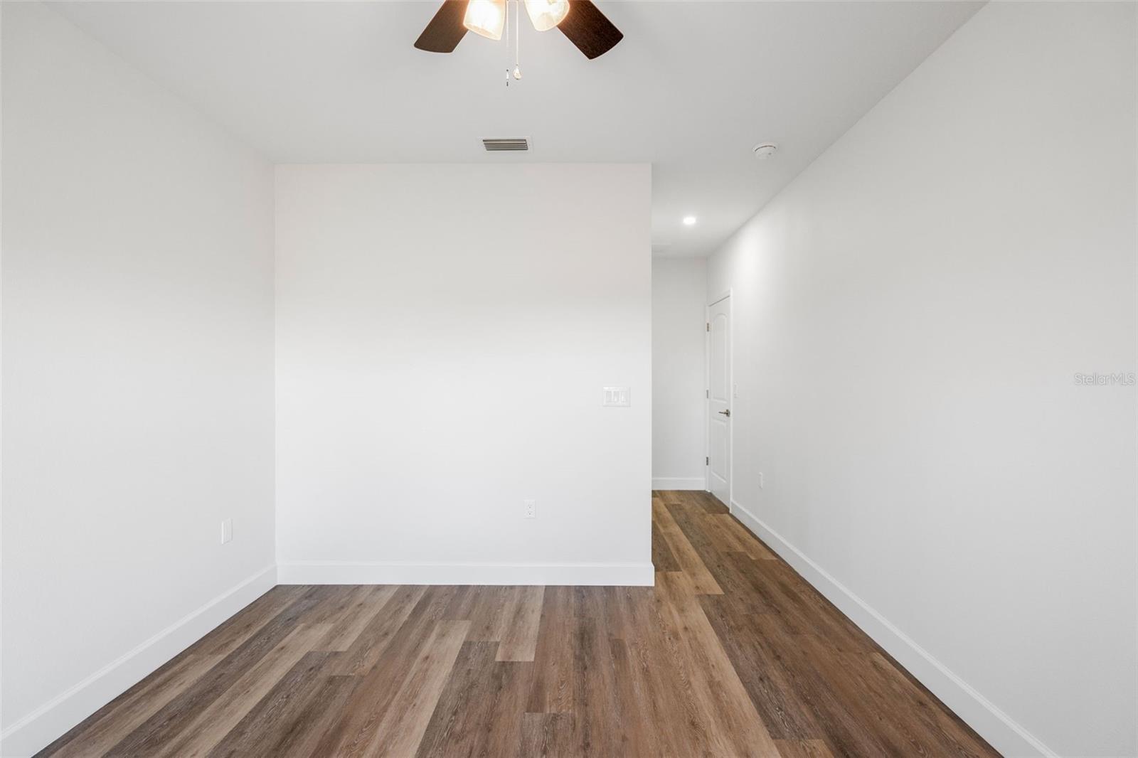 24 DONLON DR, ROTONDA WEST, FL, 33947