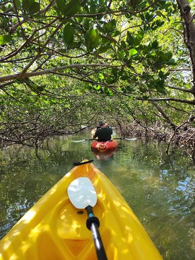 24 DONLON DR, ROTONDA WEST, FL, 33947