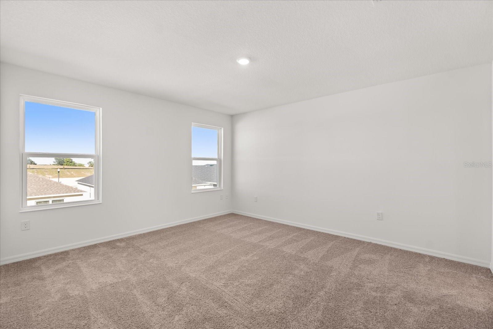 1809 RYAN DR, LAKE WALES, FL, 33859