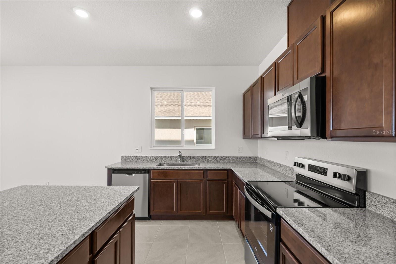 1809 RYAN DR, LAKE WALES, FL, 33859