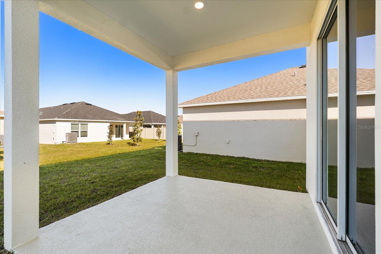 1809 RYAN DR, LAKE WALES, FL, 33859
