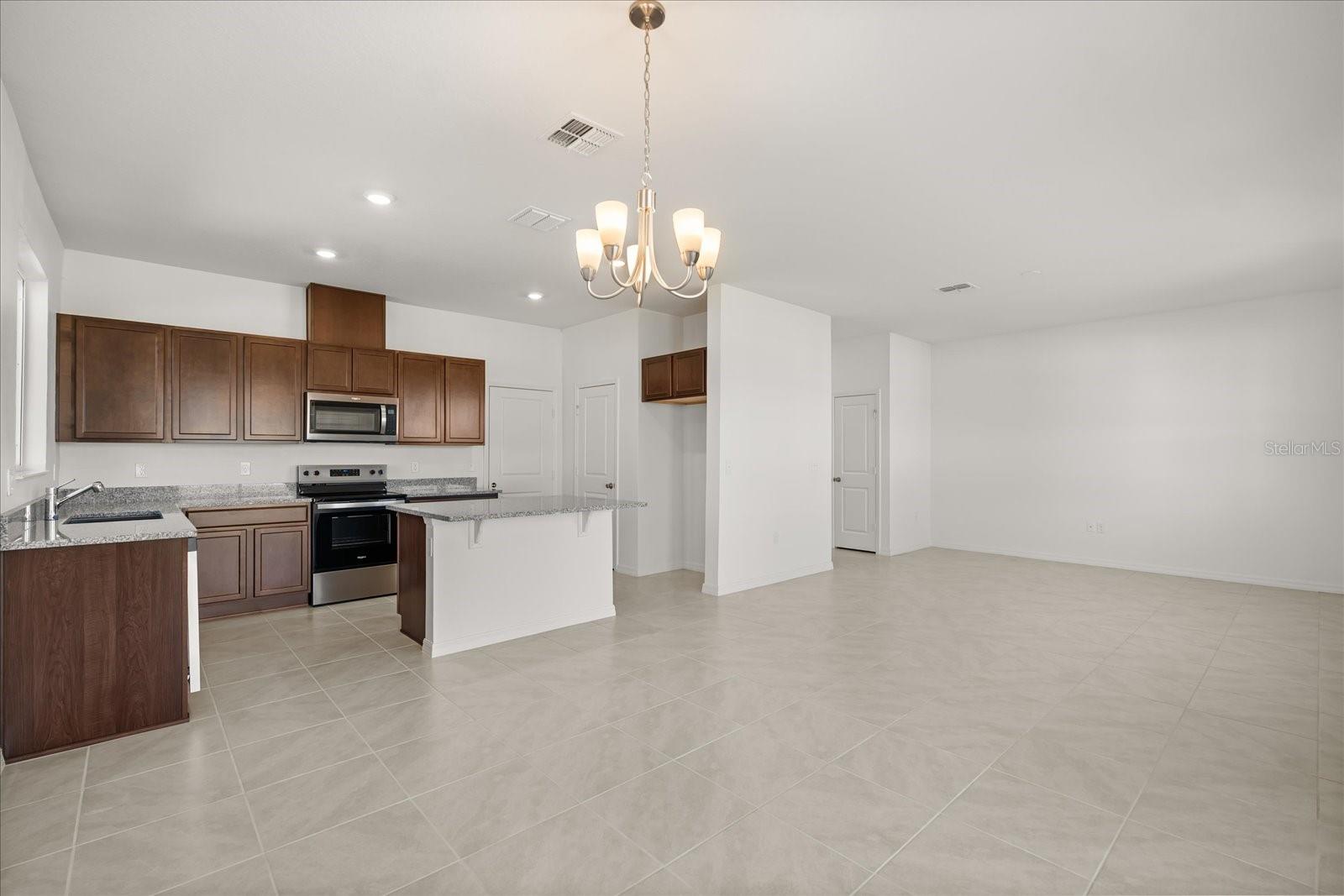 1809 RYAN DR, LAKE WALES, FL, 33859