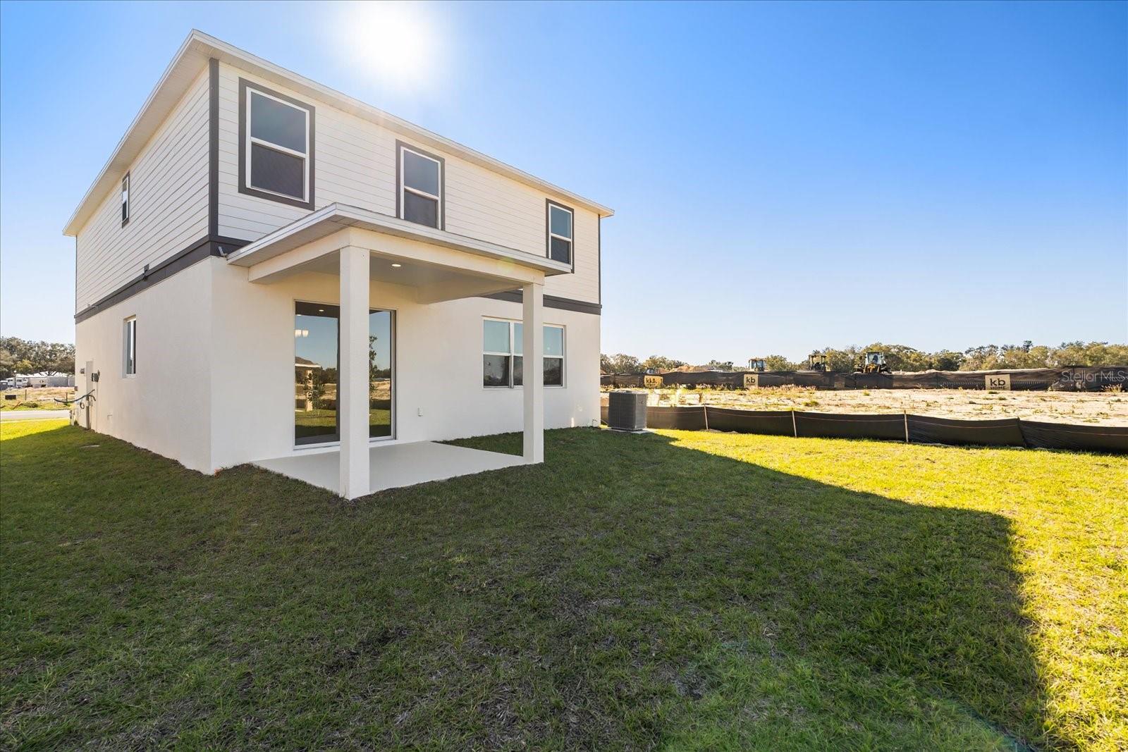 1809 RYAN DR, LAKE WALES, FL, 33859