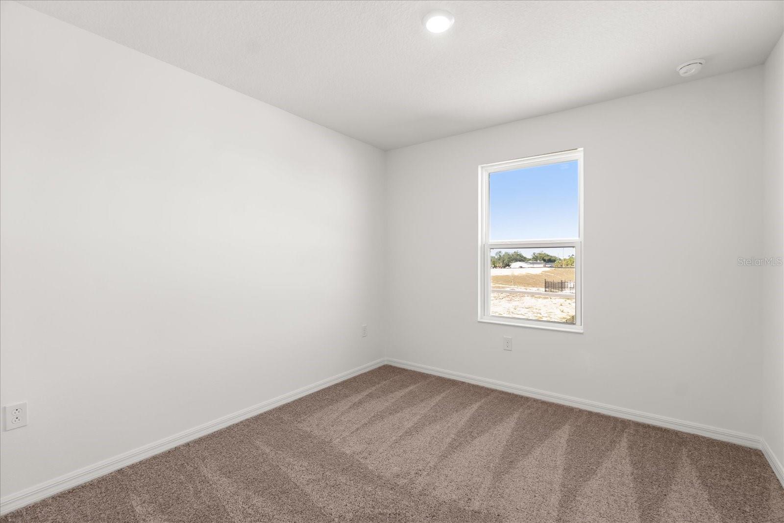1809 RYAN DR, LAKE WALES, FL, 33859