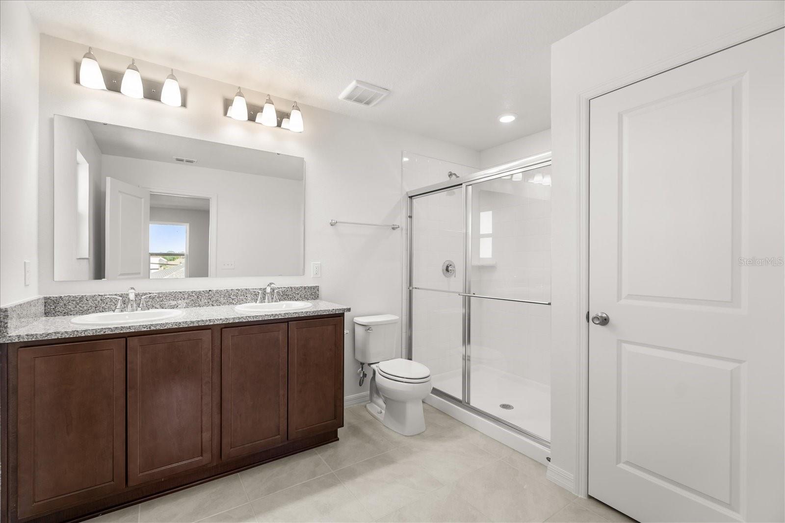 1809 RYAN DR, LAKE WALES, FL, 33859