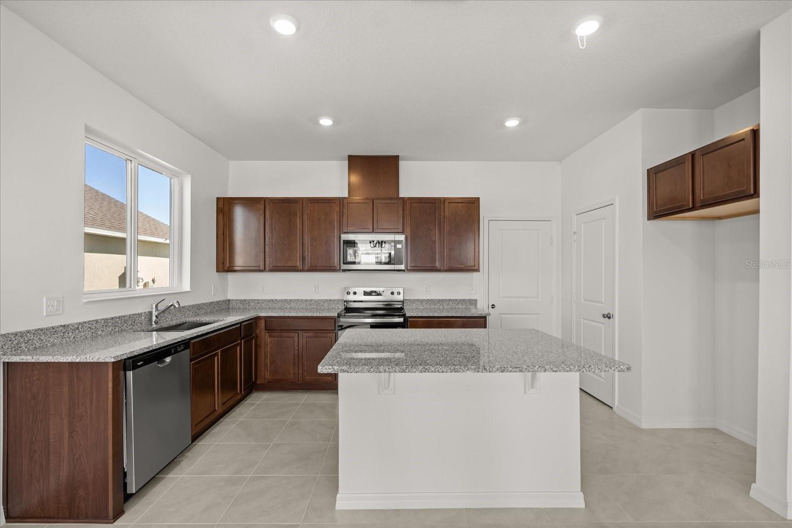 1809 RYAN DR, LAKE WALES, FL, 33859