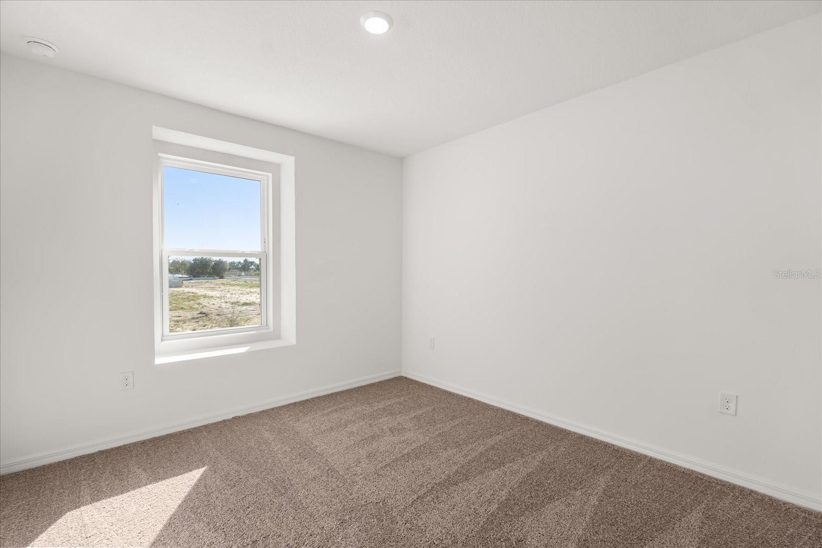 1809 RYAN DR, LAKE WALES, FL, 33859