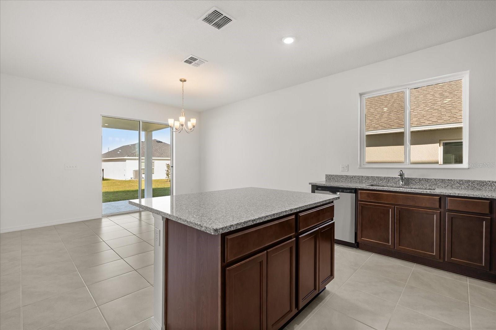 1809 RYAN DR, LAKE WALES, FL, 33859