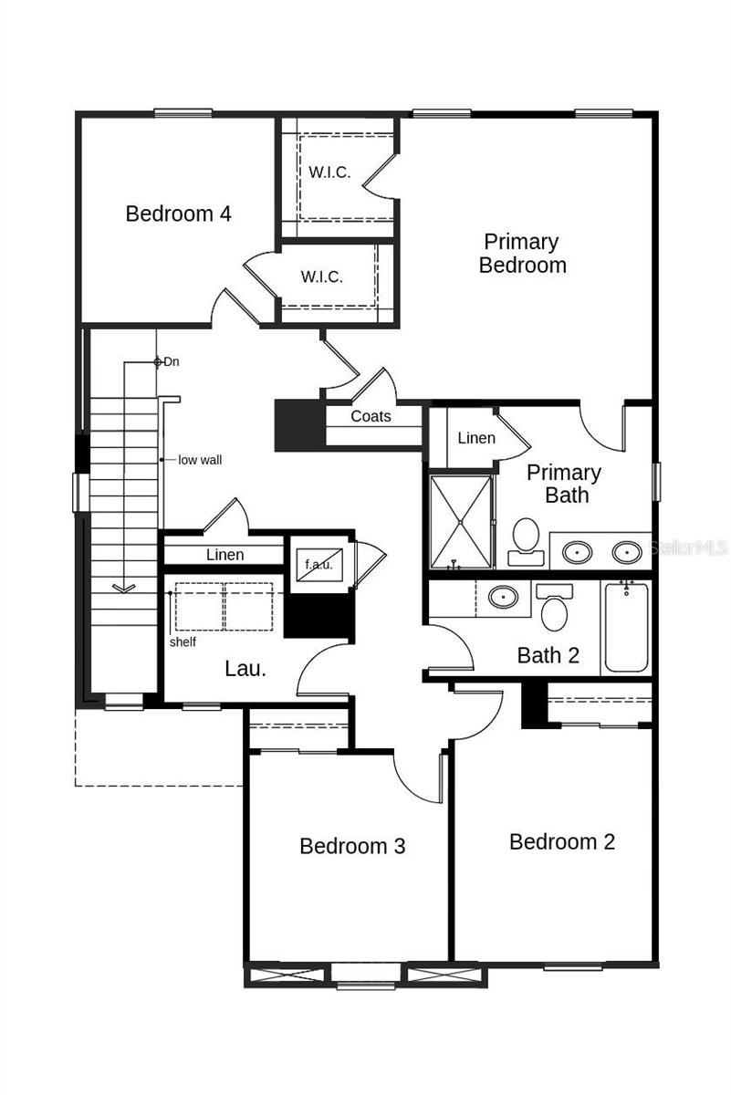 1809 RYAN DR, LAKE WALES, FL, 33859