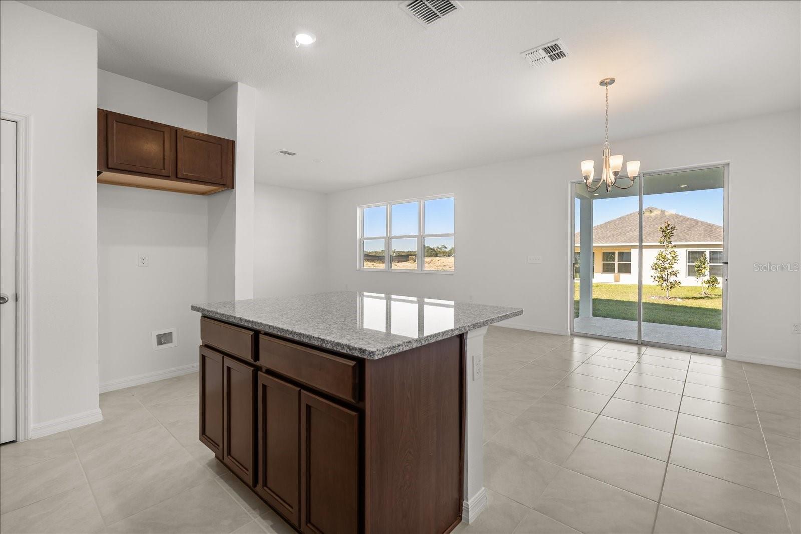1809 RYAN DR, LAKE WALES, FL, 33859