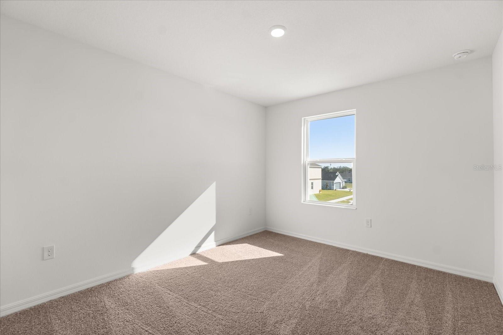 1809 RYAN DR, LAKE WALES, FL, 33859