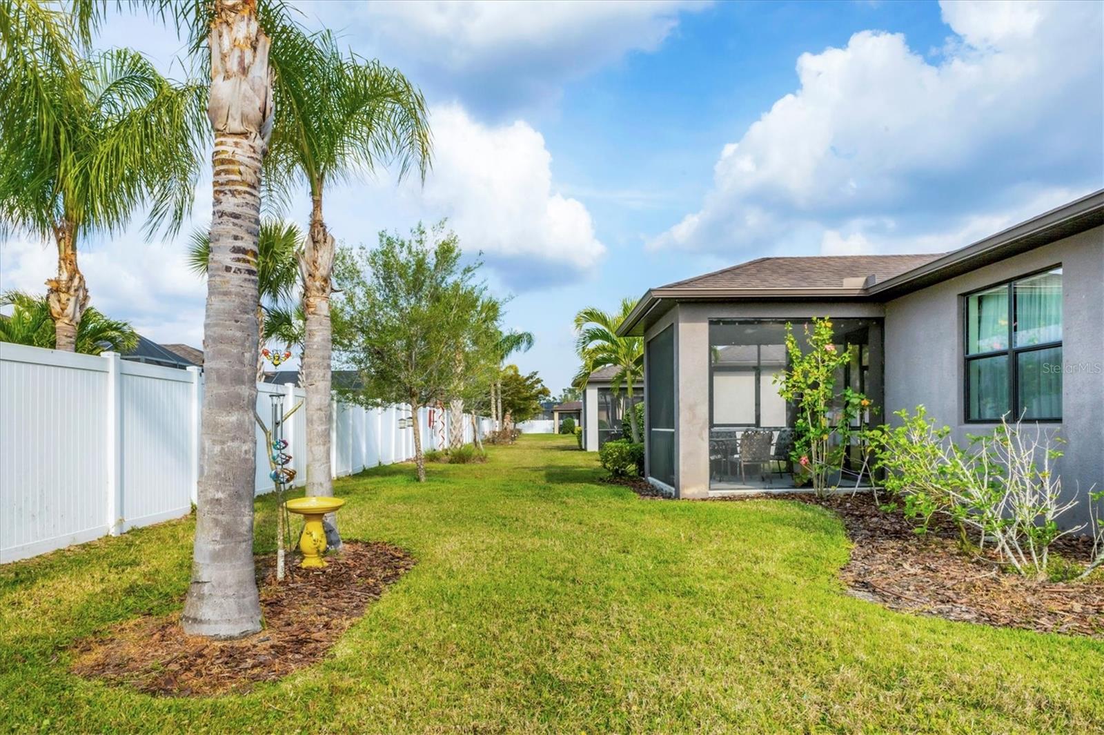 2572 SHERMAN OAK DR, NORTH PORT, FL, 34289