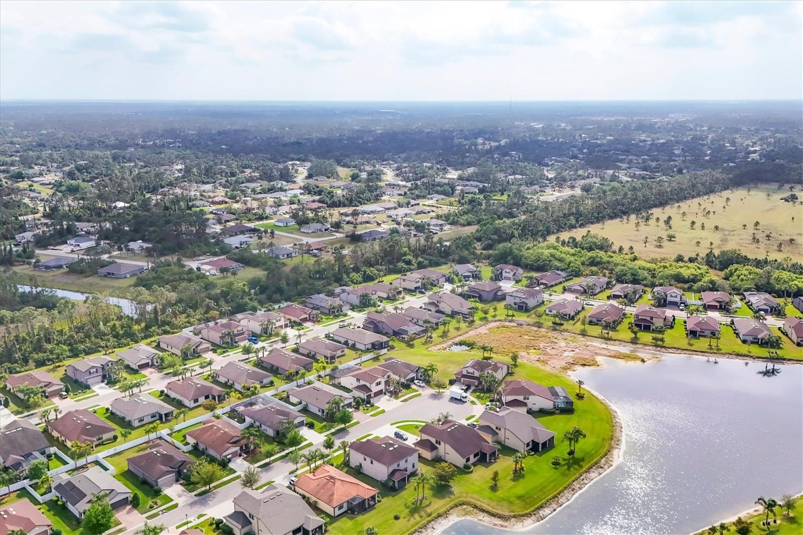 2572 SHERMAN OAK DR, NORTH PORT, FL, 34289